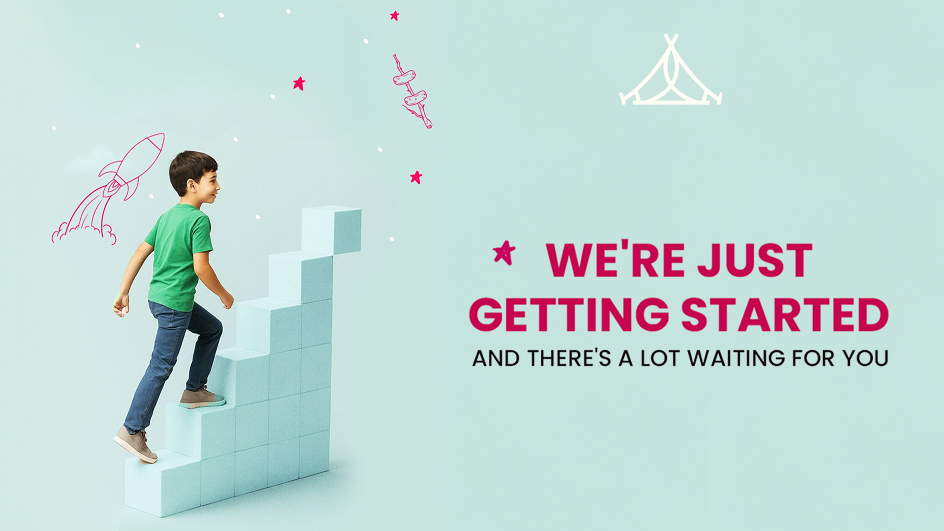 Join Camp Full Social Media Management